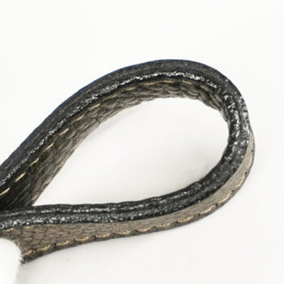 Louis Vuitton Mahina XS Shoulder Bag - Picture 8 of 10